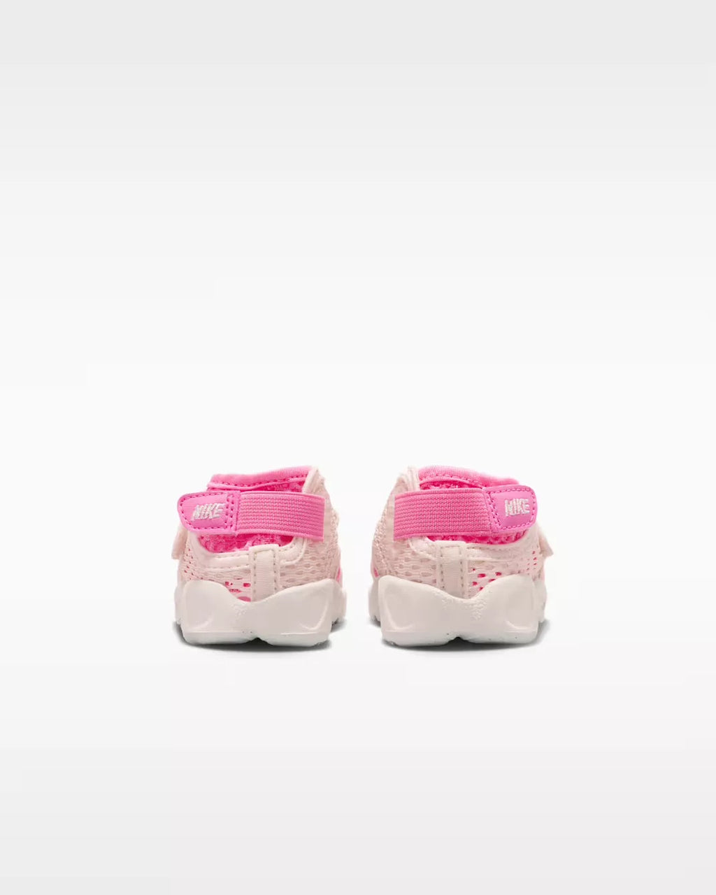 Nike Rift 2 Bébé PINK
