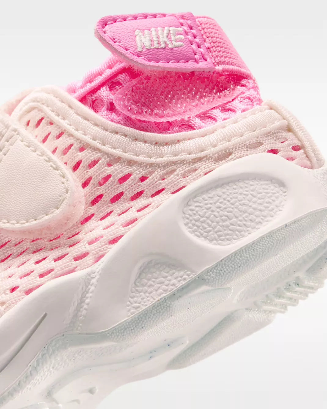 Nike Rift 2 Bébé PINK