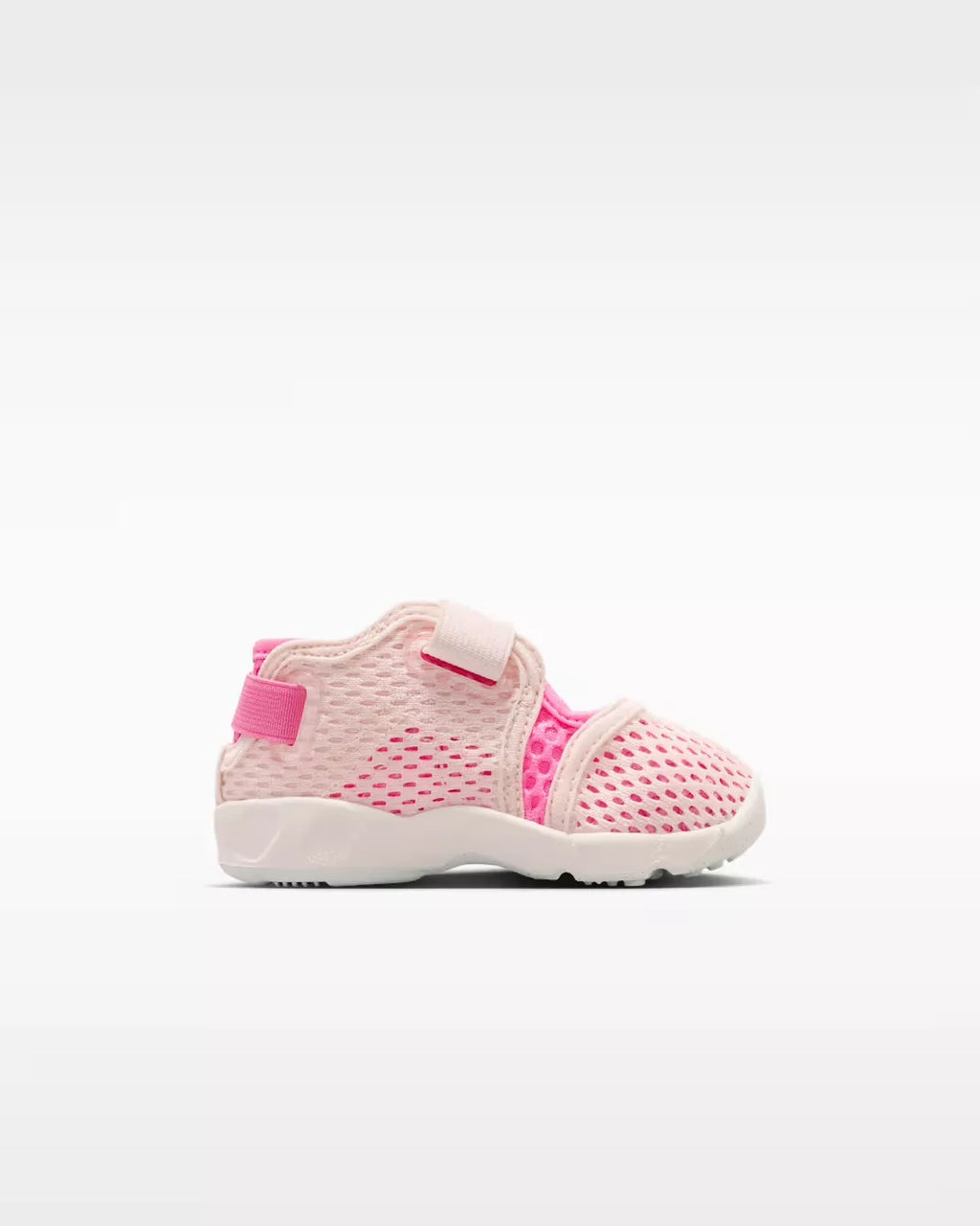 Nike Rift 2 Bébé PINK