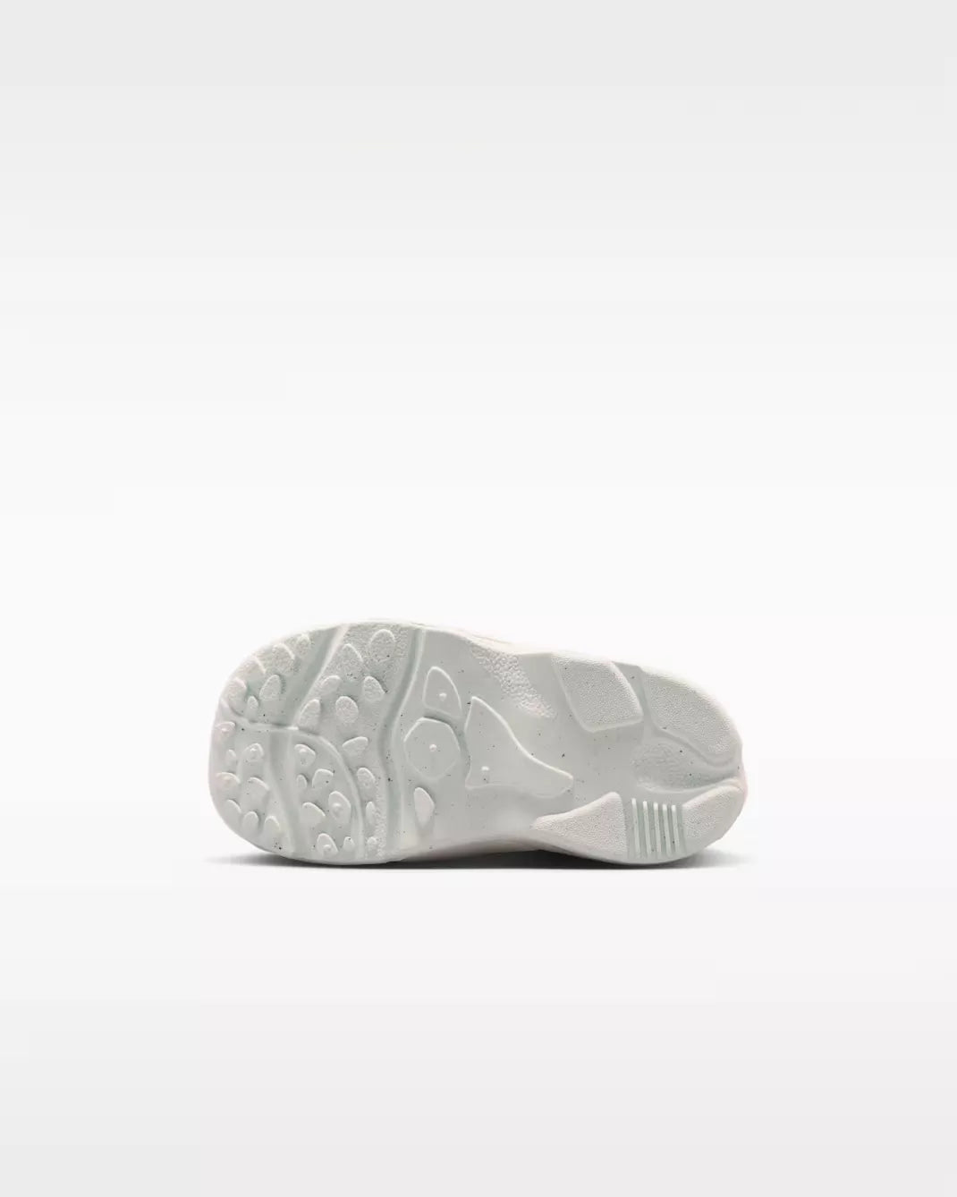 Nike Rift 2 Bébé PINK