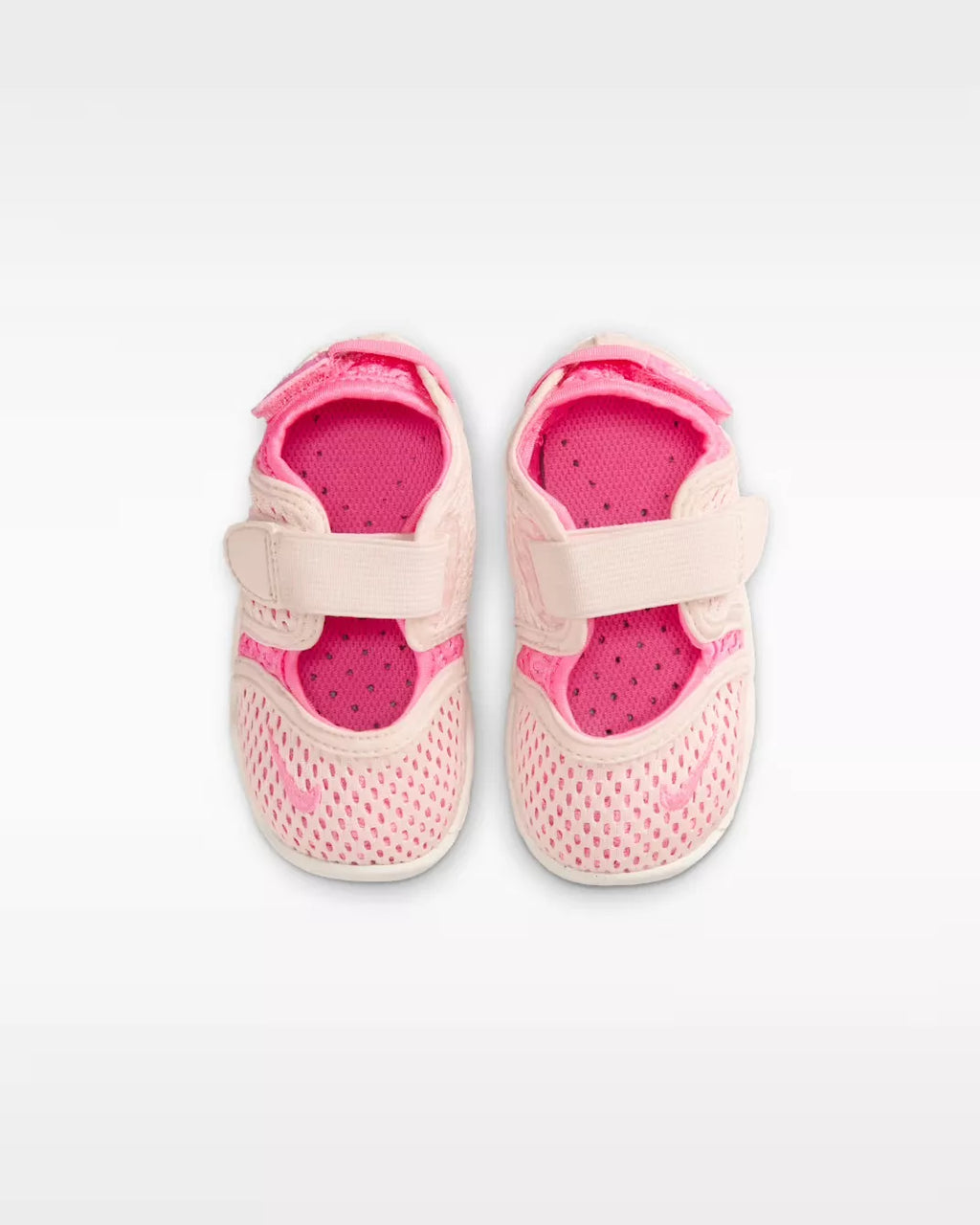 Nike Rift 2 Bébé PINK
