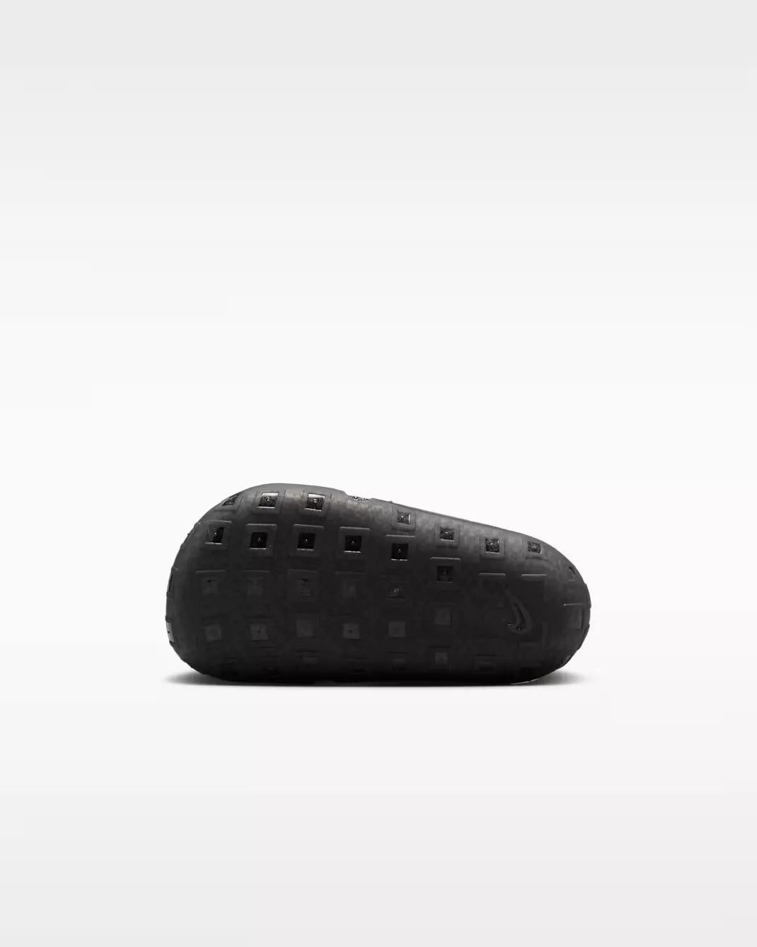 Nike Swoosh 1 Noir