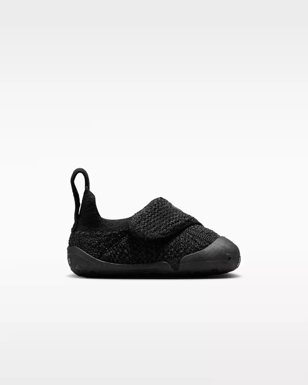 Nike Swoosh 1 Noir
