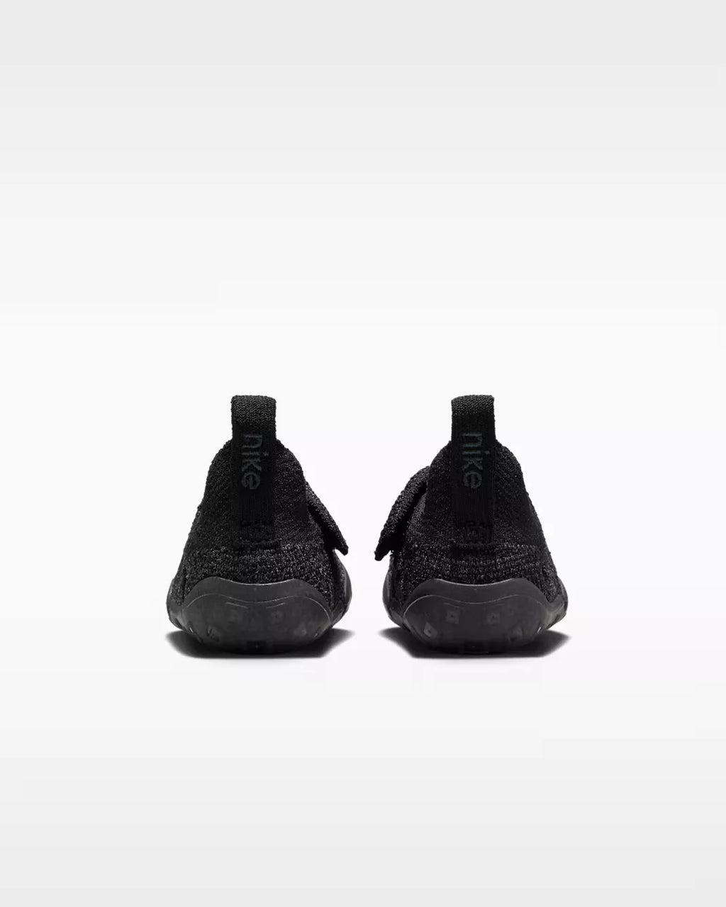 Nike Swoosh 1 Noir