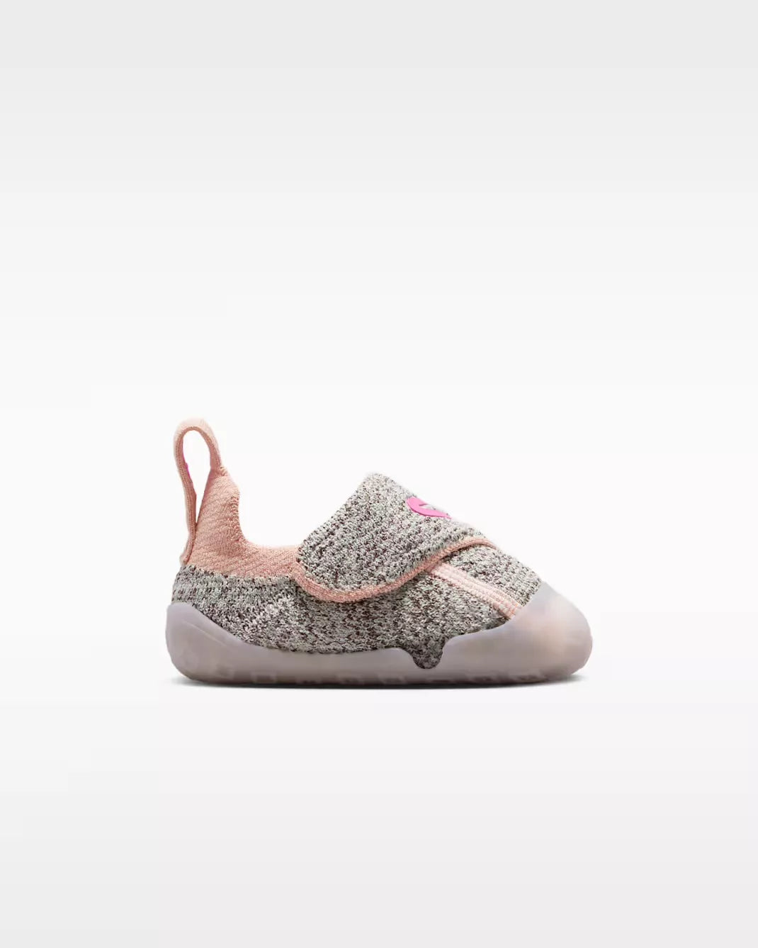 Nike Swoosh 1