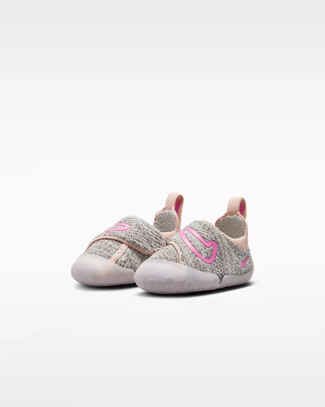 Nike Swoosh 1