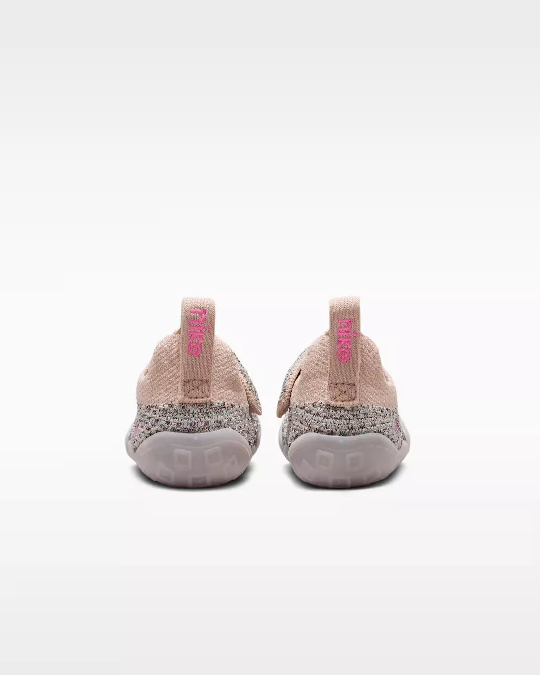 Nike Swoosh 1