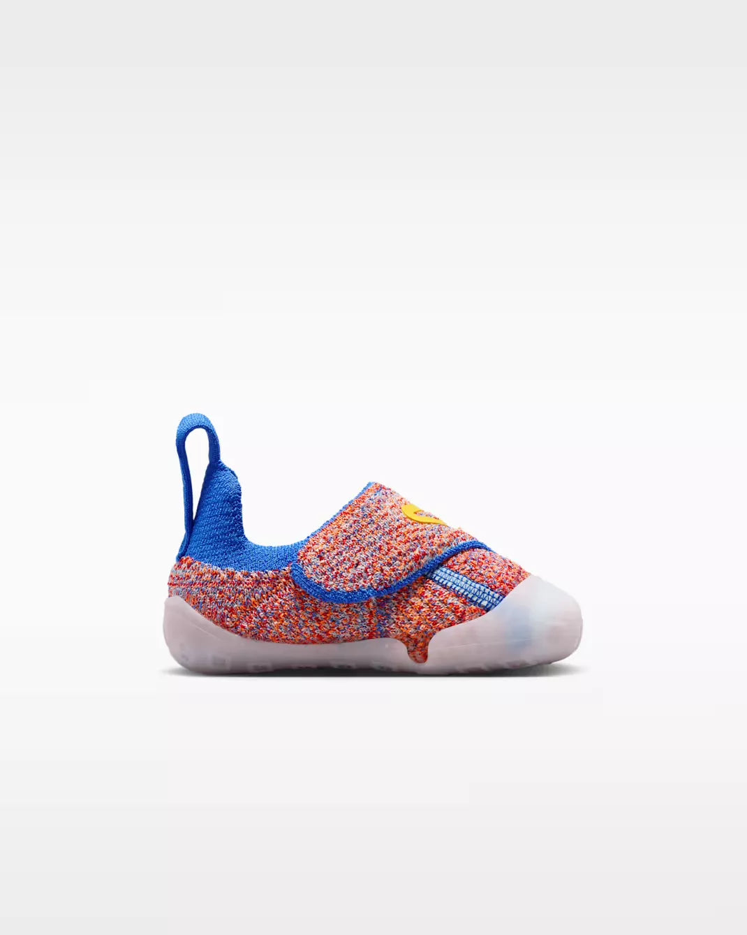 Nike Swoosh 1