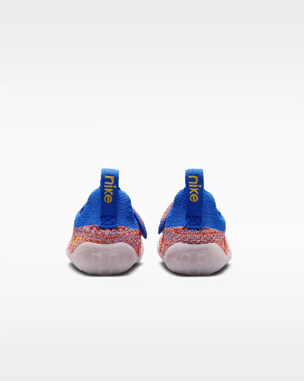 Nike Swoosh 1
