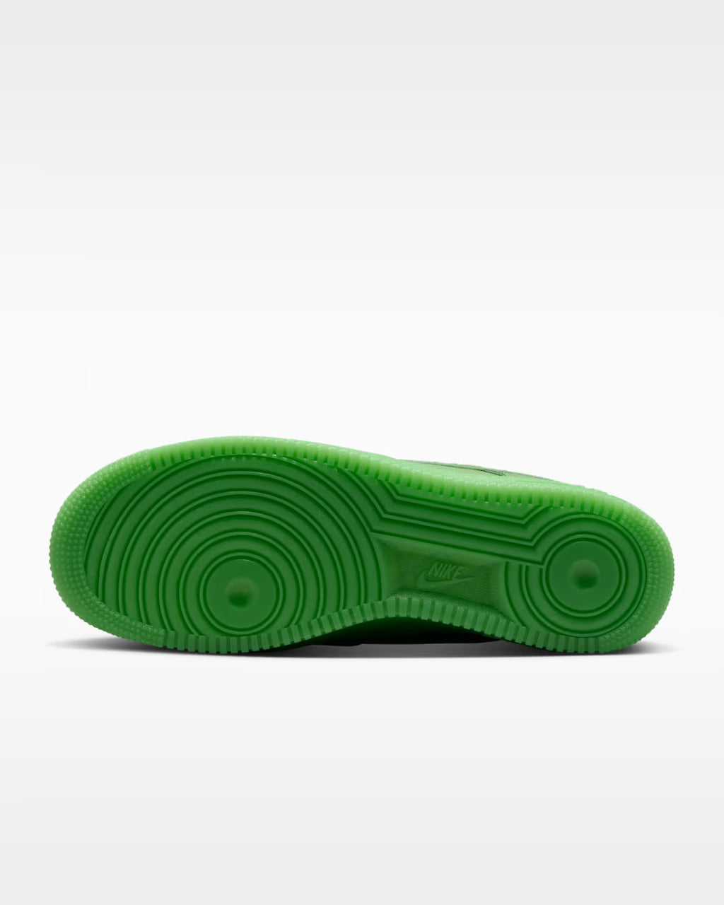 Nike Air Force 1 Low LX « Icon » Green Apple