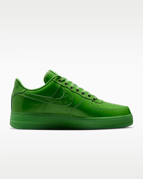 Nike Air Force 1 Low LX « Icon » Green Apple