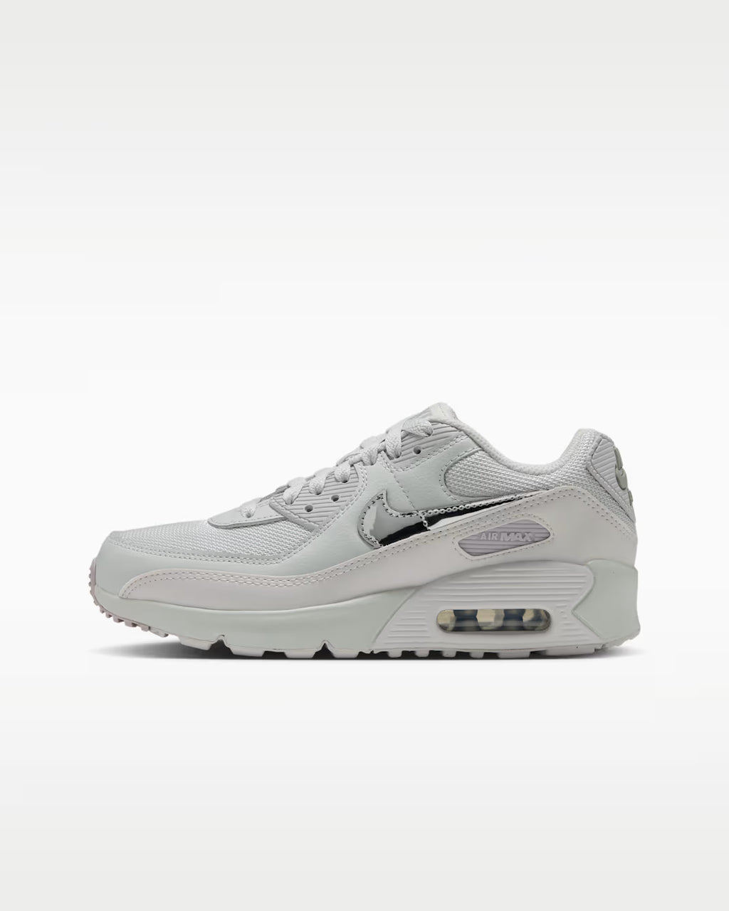 Nike Air Max 90