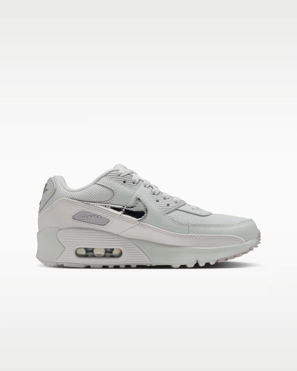 Nike Air Max 90