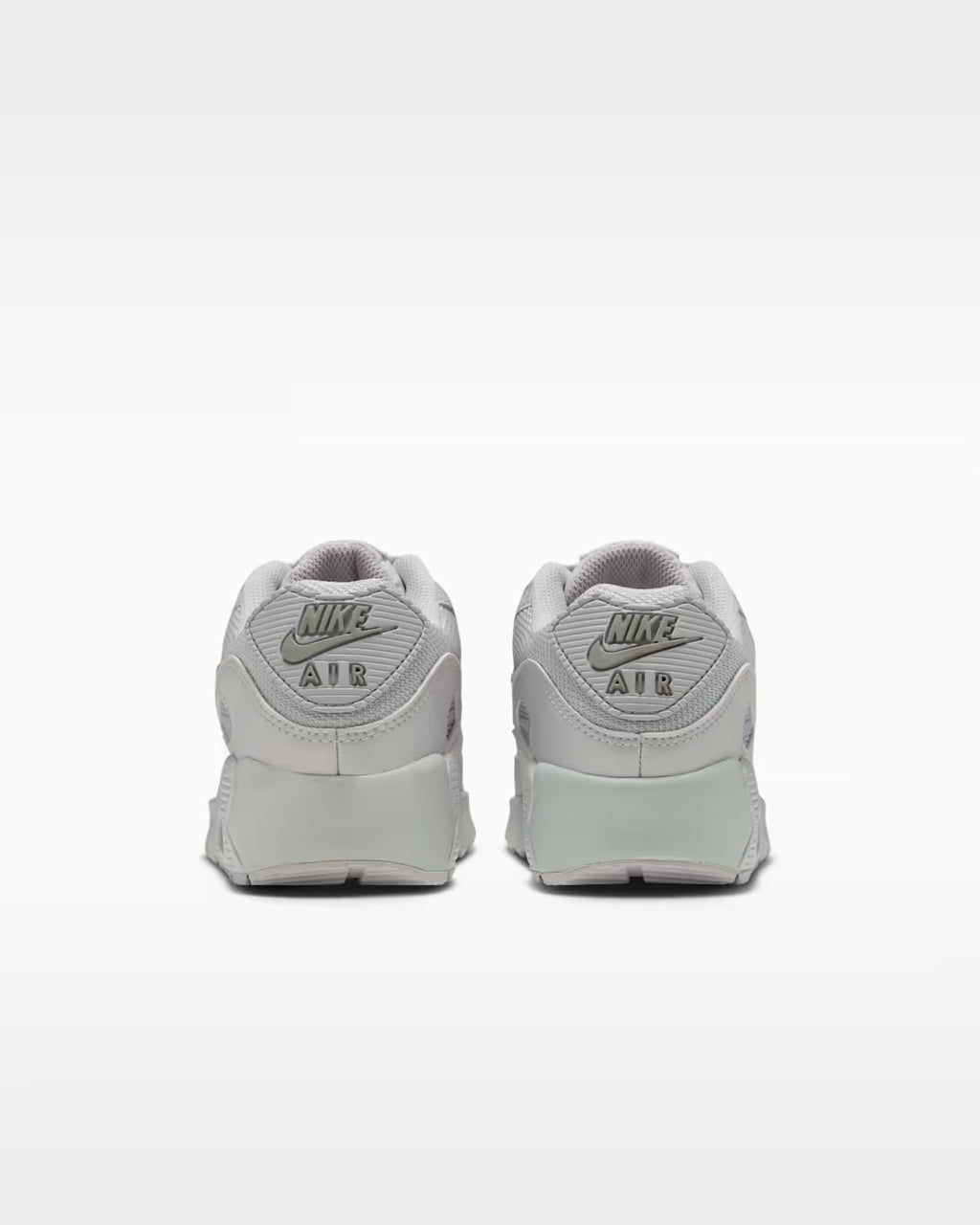 Nike Air Max 90