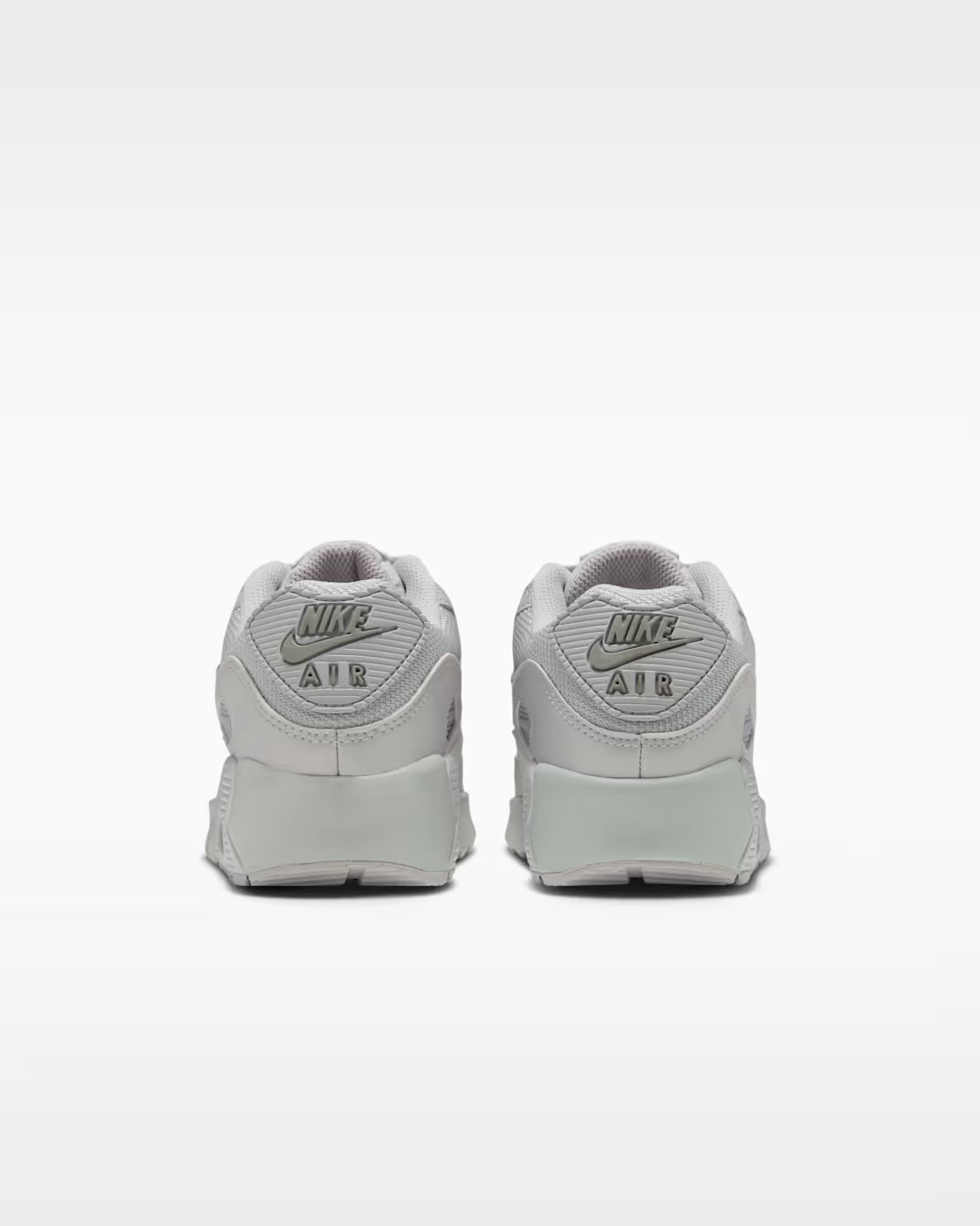 Nike Air Max 90
