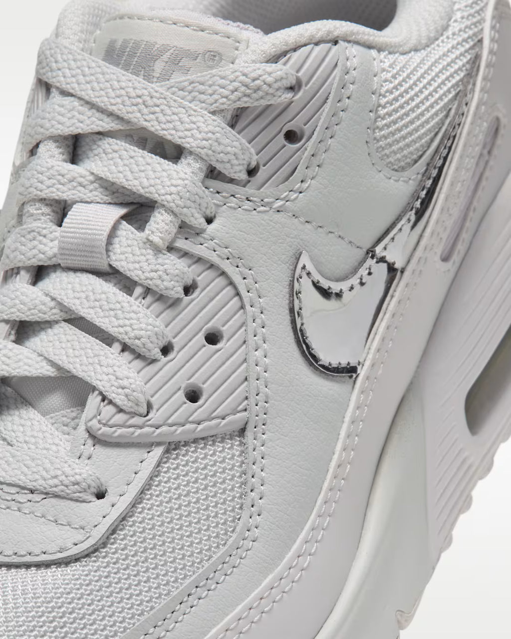 Nike Air Max 90