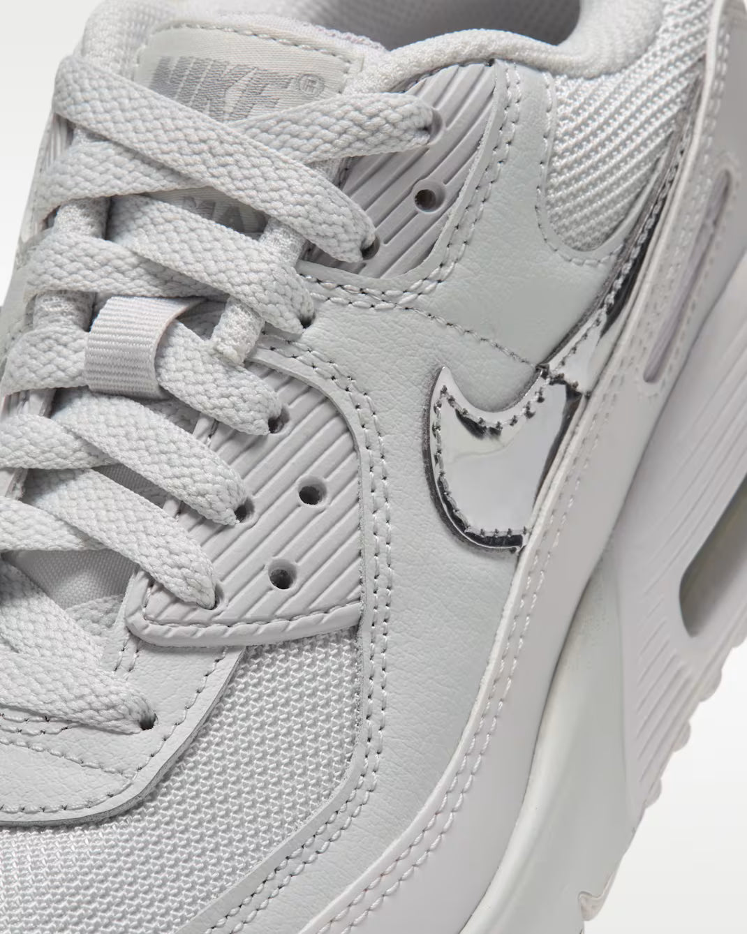 Nike Air Max 90