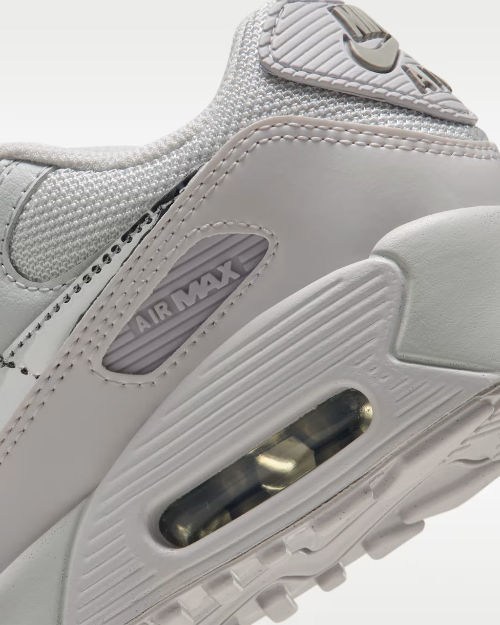 Nike Air Max 90