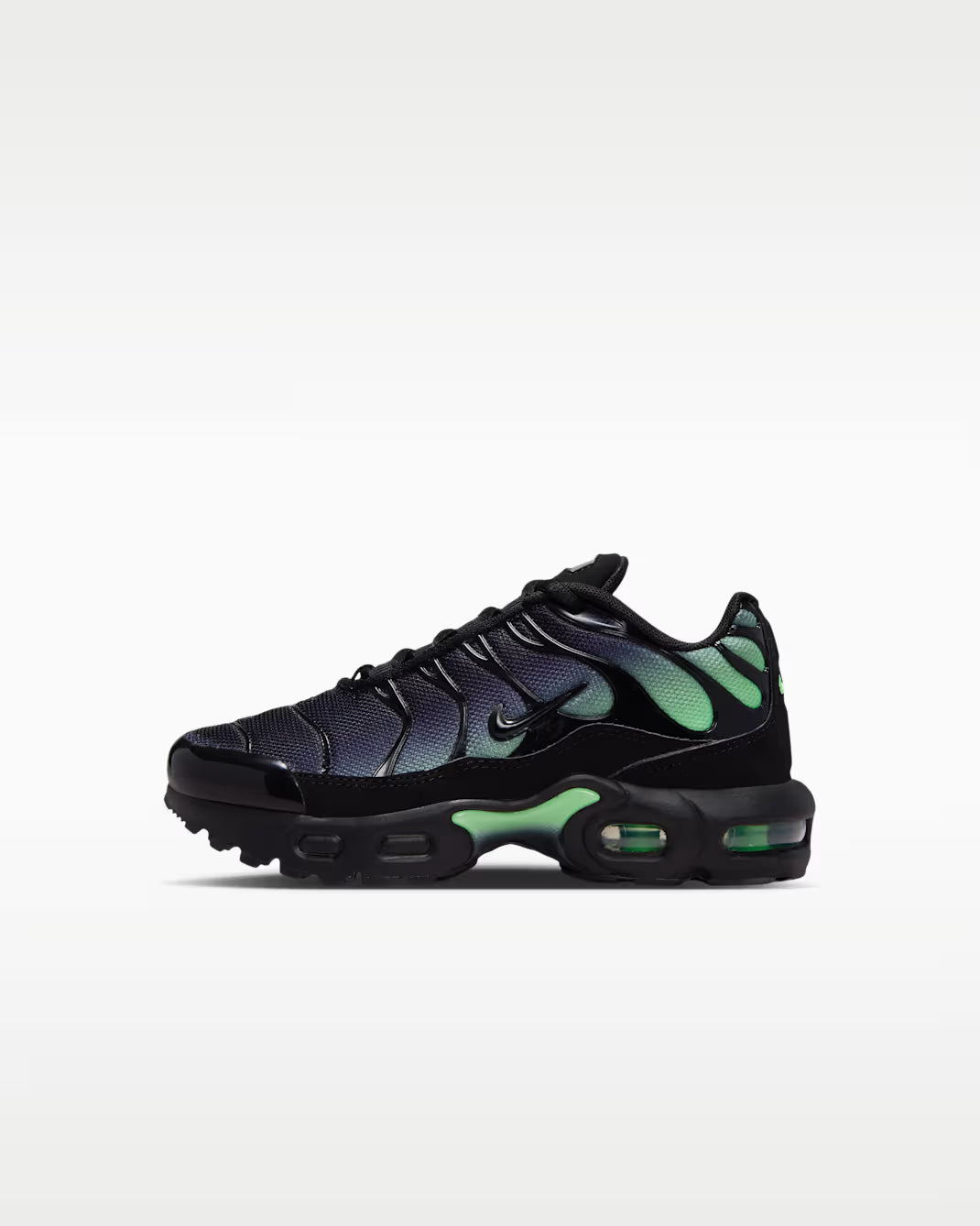 Nike Air Max Plus