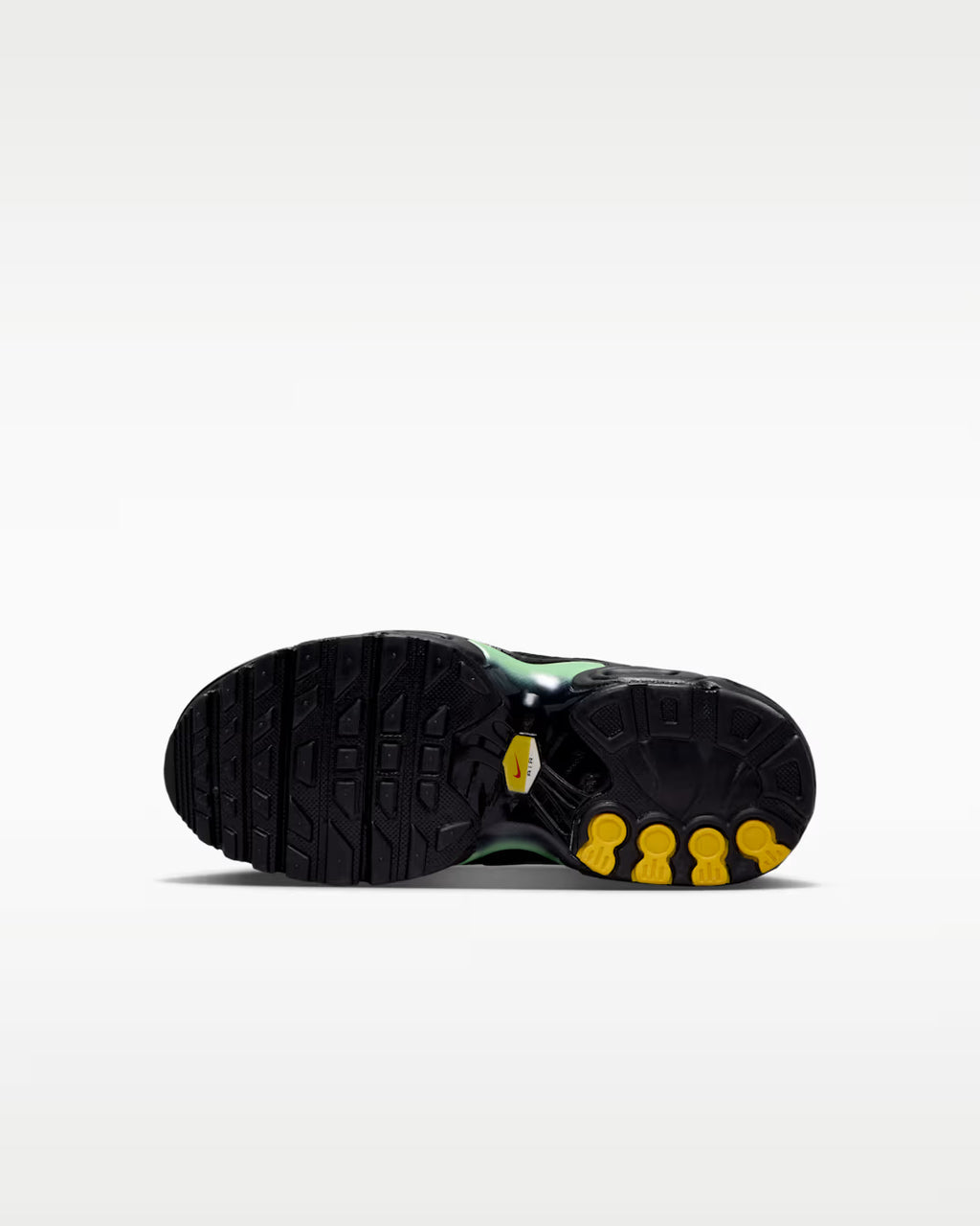 Nike Air Max Plus