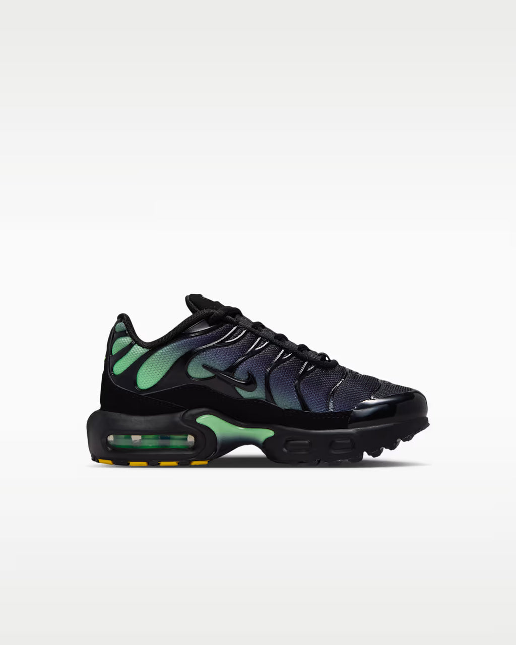 Nike Air Max Plus