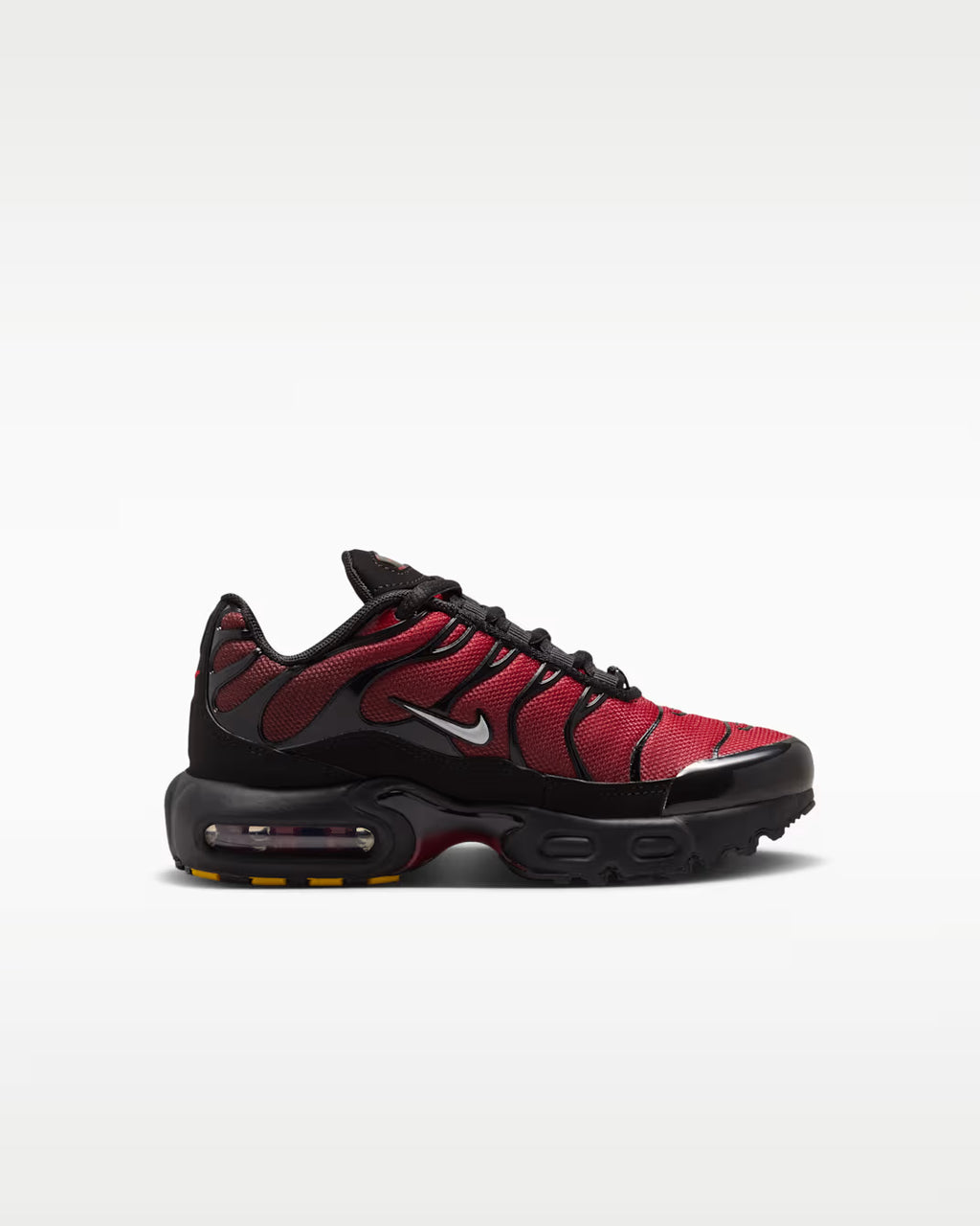 Nike Air Max Plus