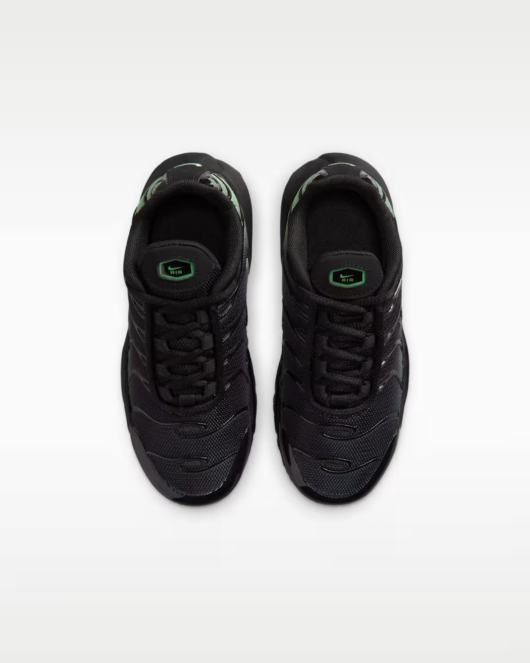 Nike Air Max Plus