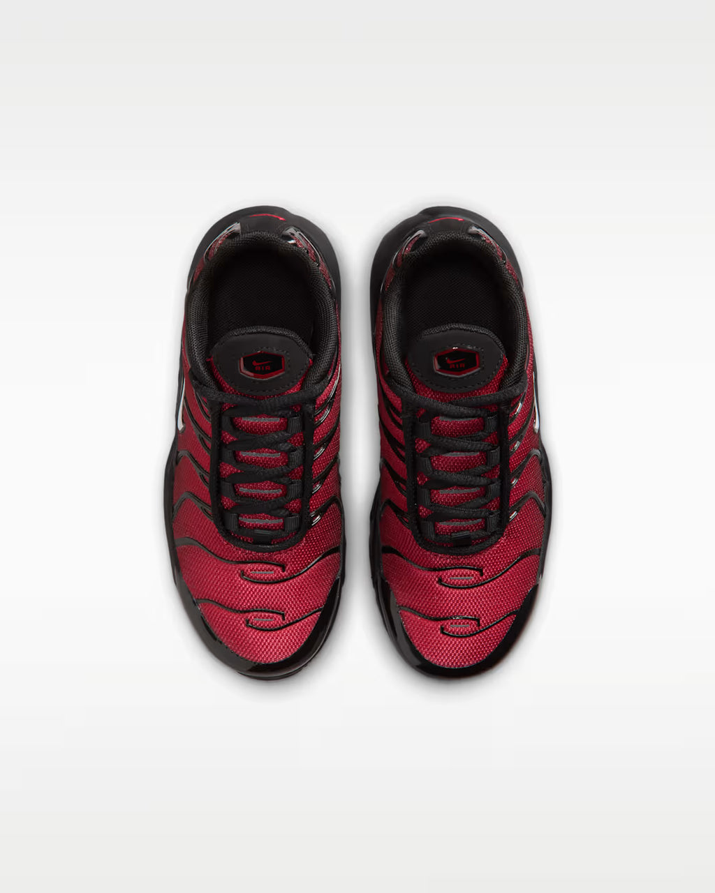 Nike Air Max Plus