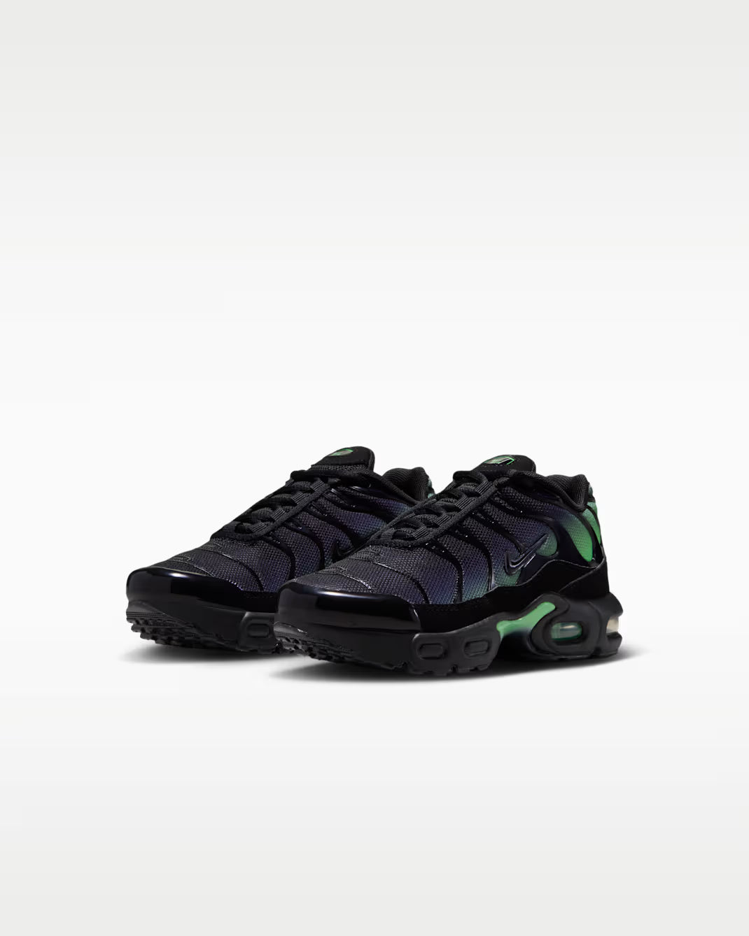 Nike Air Max Plus