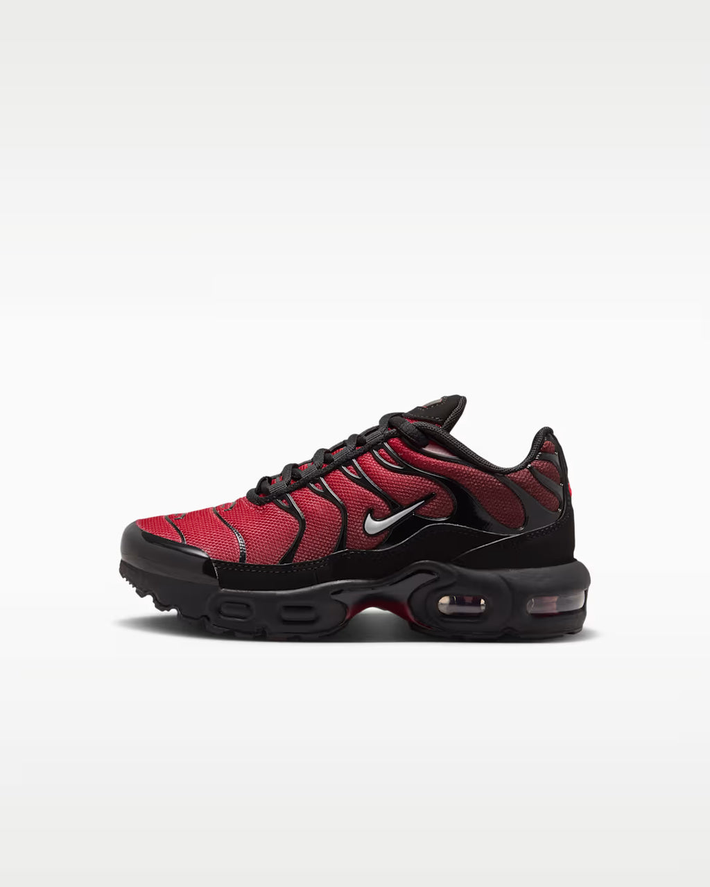 Nike Air Max Plus