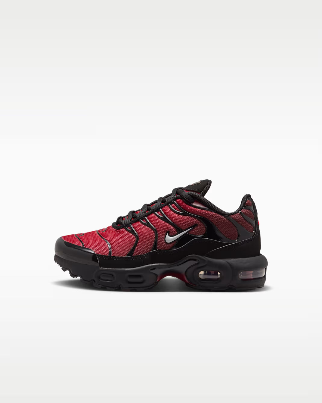 Nike Air Max Plus