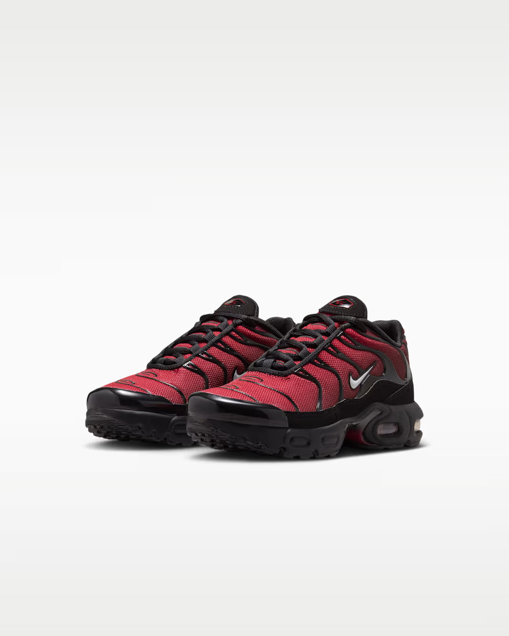 Nike Air Max Plus