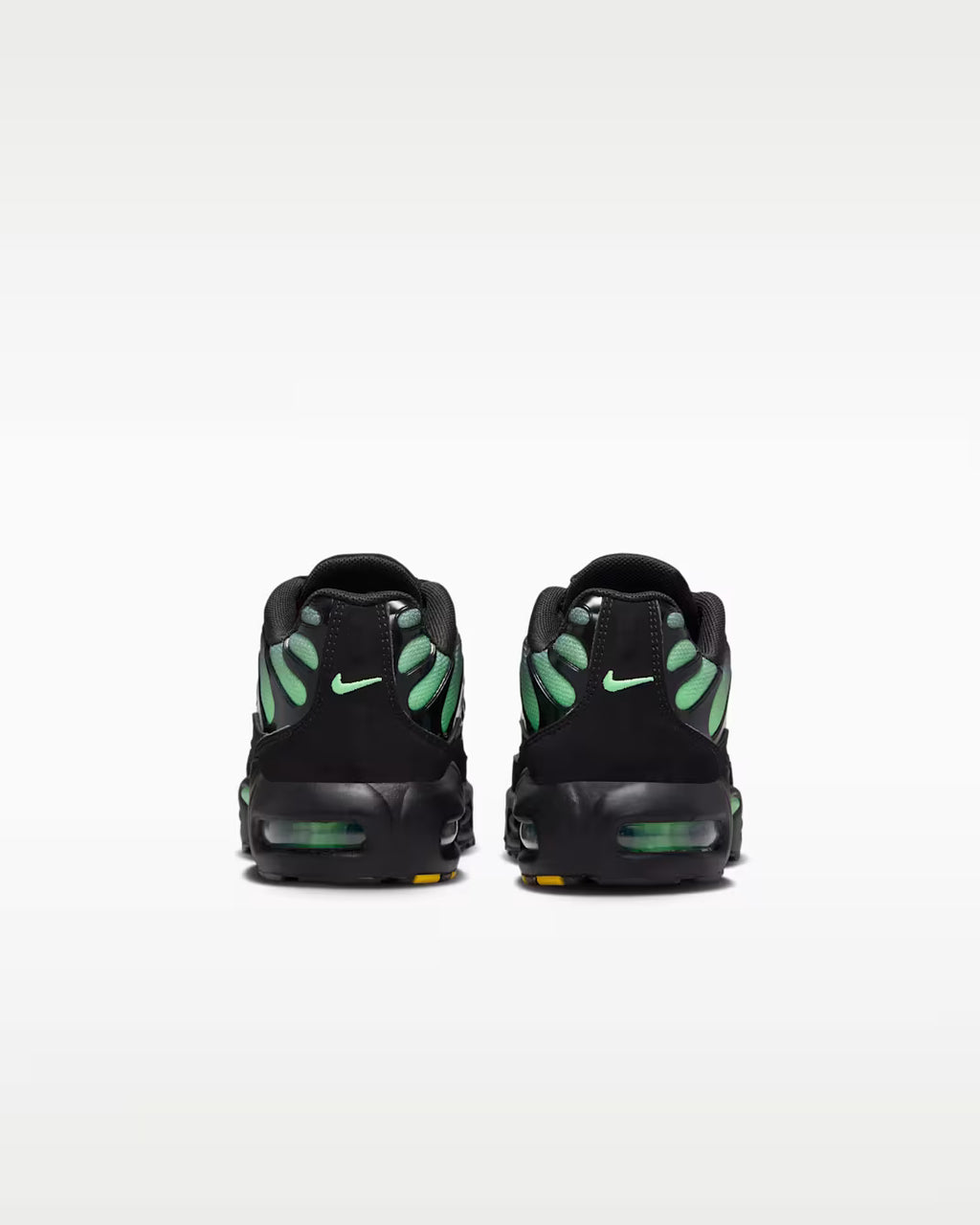 Nike Air Max Plus