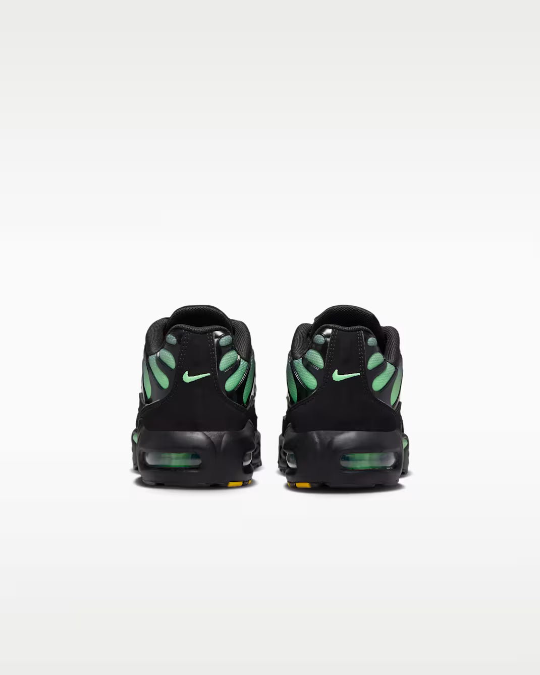 Nike Air Max Plus
