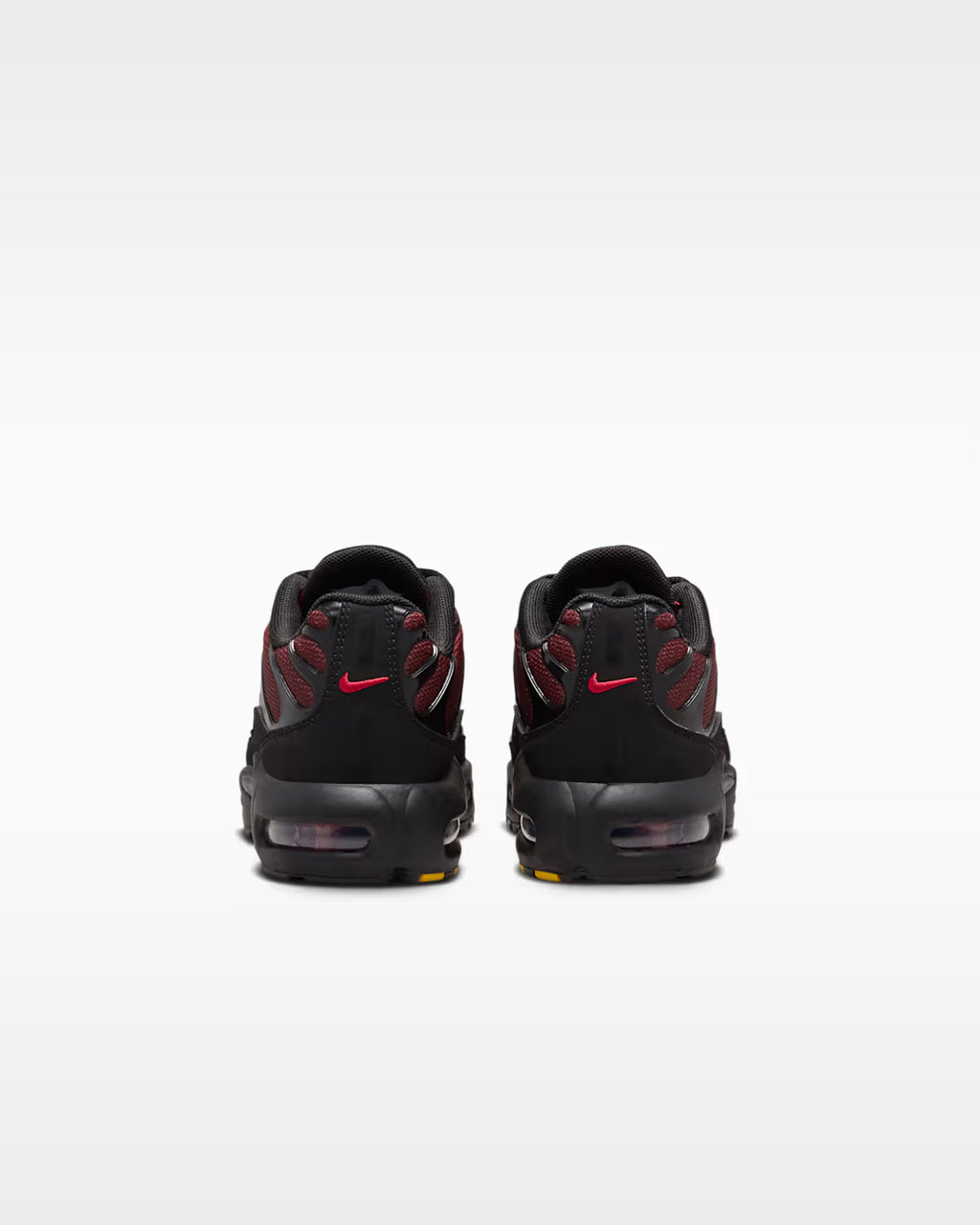 Nike Air Max Plus