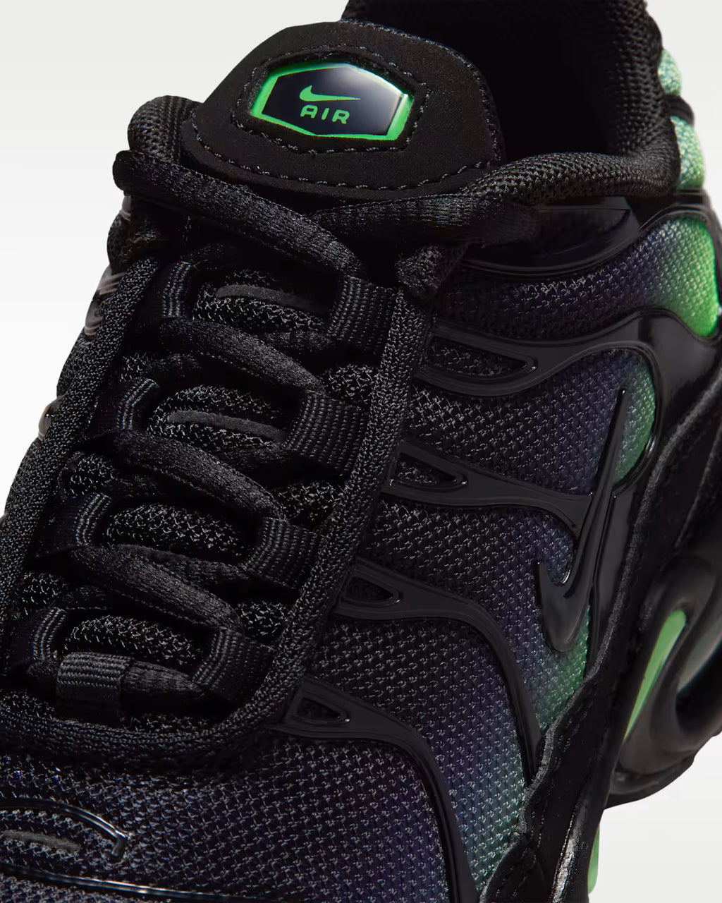 Nike Air Max Plus