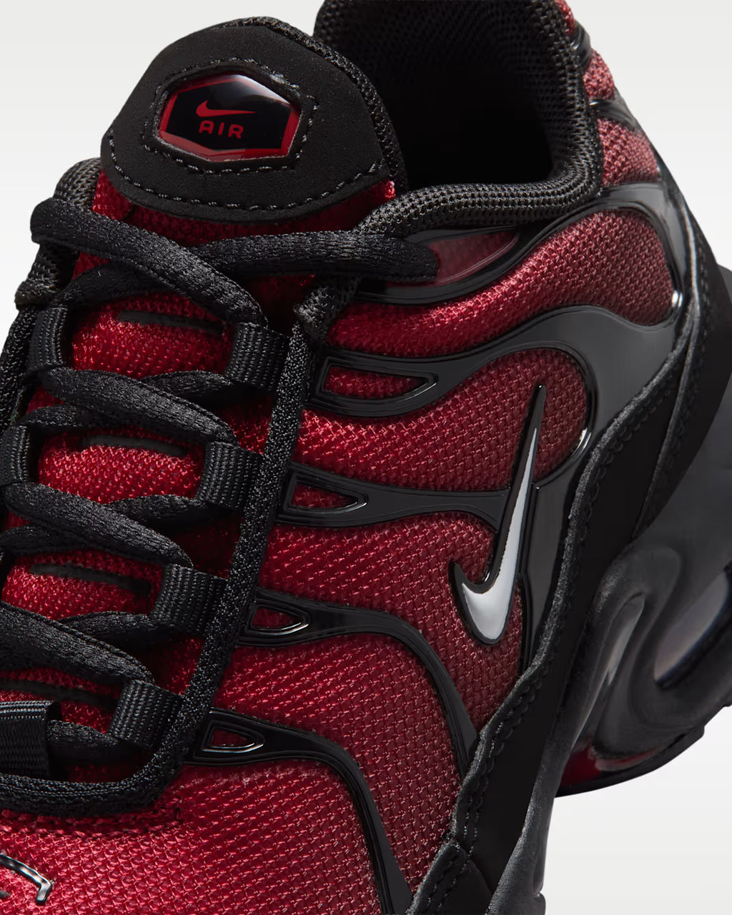Nike Air Max Plus