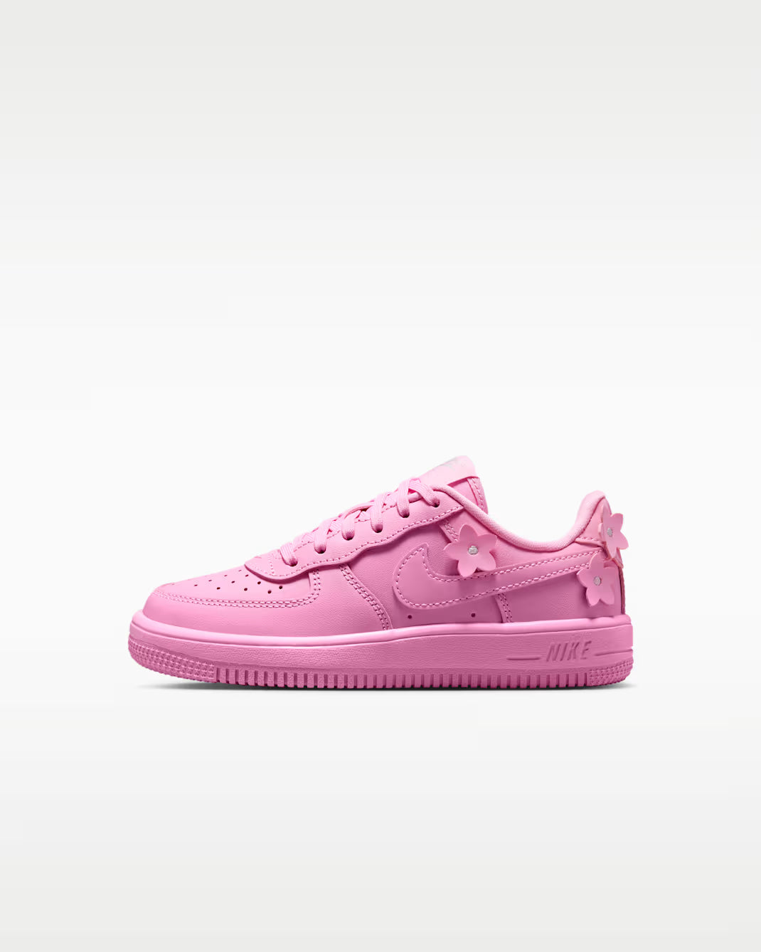 Nike Force 1