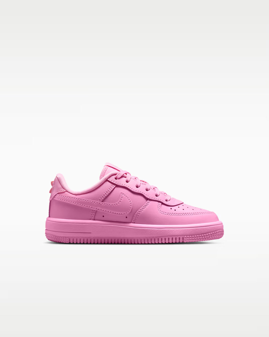 Nike Force 1