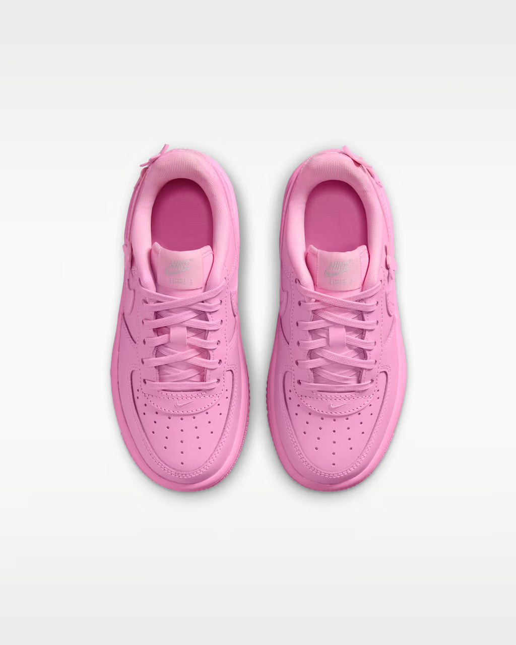 Nike Force 1