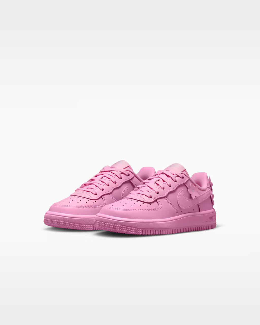 Nike Force 1