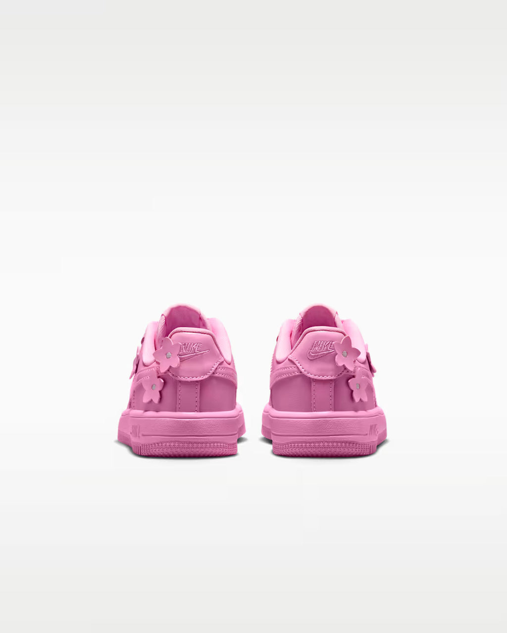 Nike Force 1