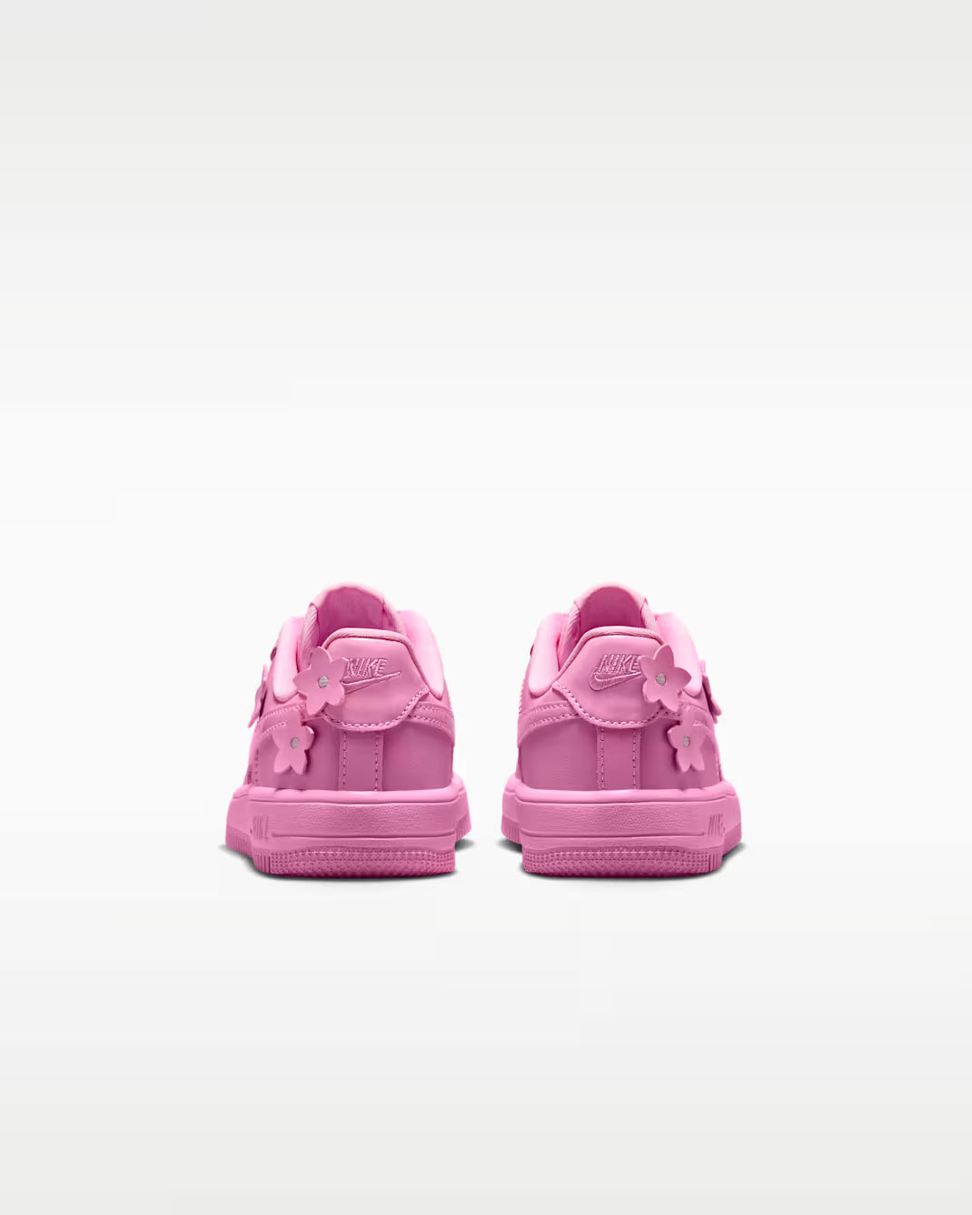 Nike Force 1