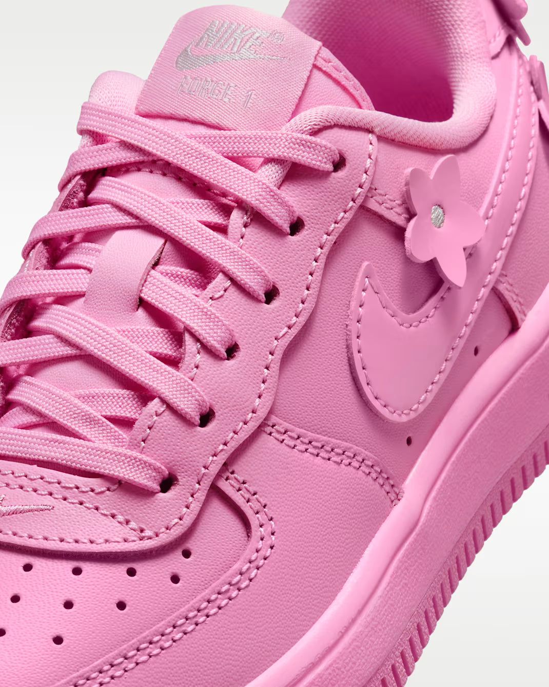 Nike Force 1
