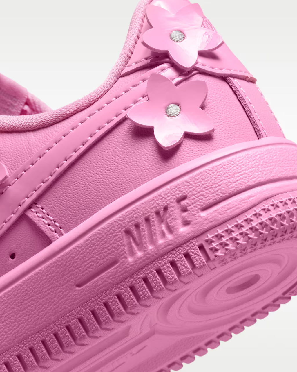 Nike Force 1
