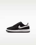 Nike Force 1 Low