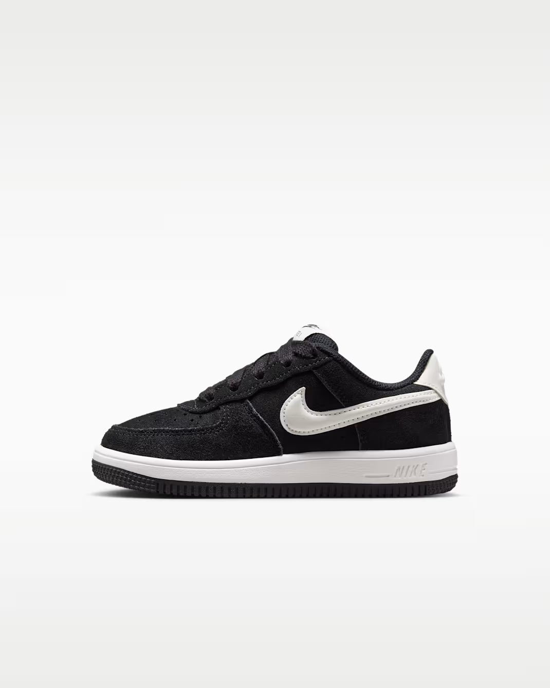 Nike Force 1 Low