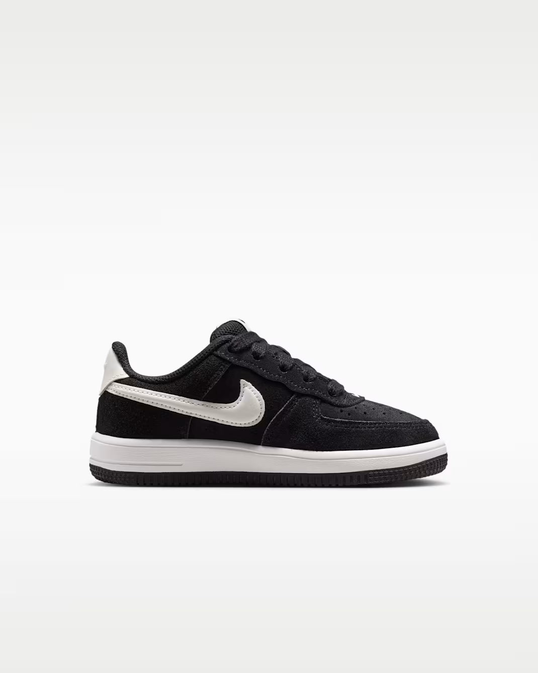 Nike Force 1 Low