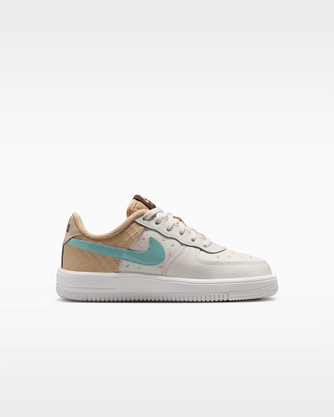 Nike Force 1 Low