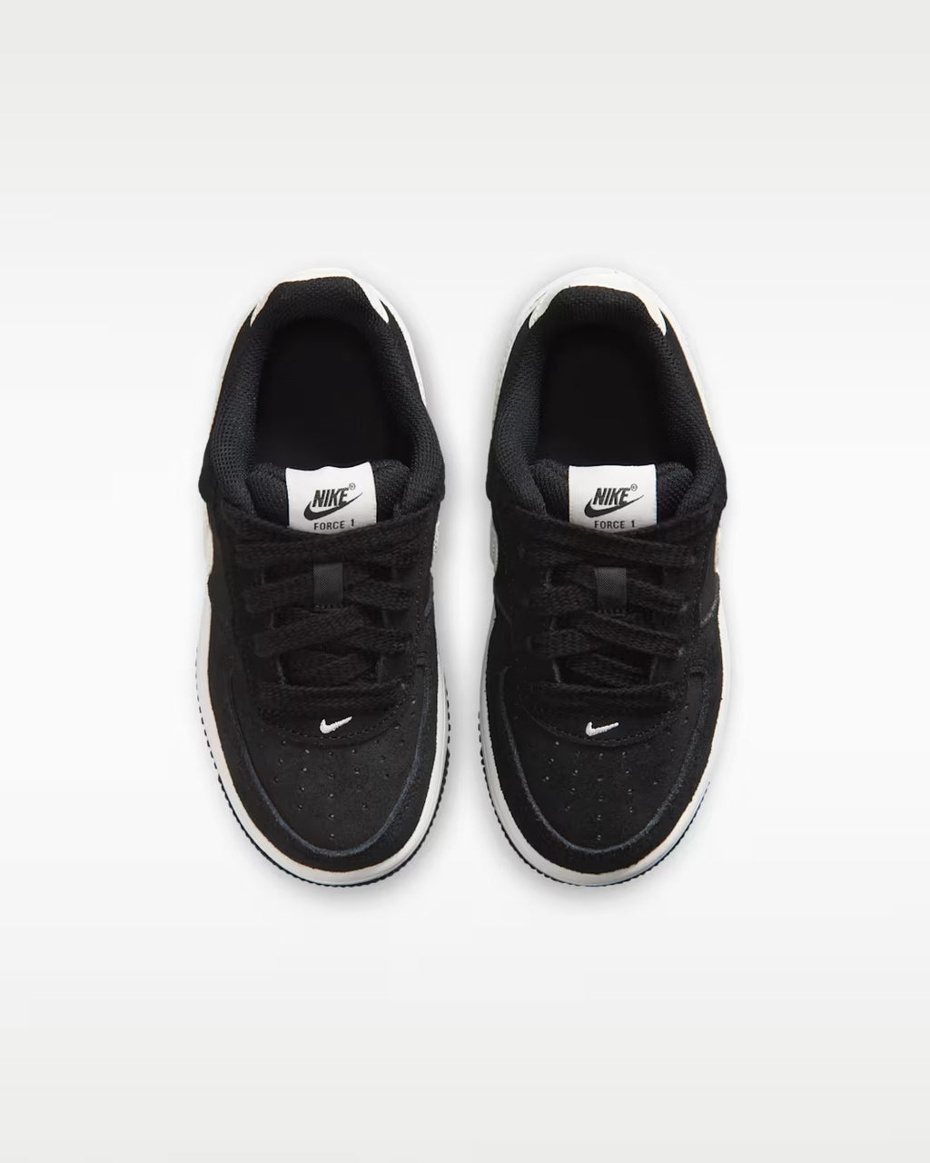 Nike Force 1 Low